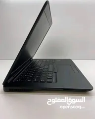  4 لابتوب laptop i7 بسعر مغري جداااا