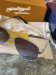  7 Louis Vuitton class super master high quality