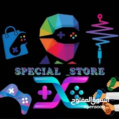  1 بيع جميع العاب ps4/ps5 و البلس plus