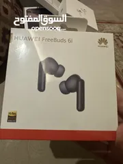  16 Apple watch series 10  / iphone 16 pro max  / airpods pro (2nd generation) / huawei FreeBuds 6i