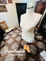  1 ملكانات عرض للبيع