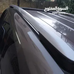  4 للبيع_تويوتا RAV 4هايبرد ليمتيد 2017 وارد الوكالة (المركزية) مالك أول