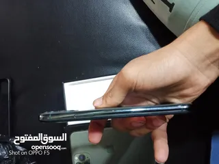  7 ايفون 11pro