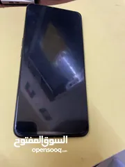  3 ريلمي جي تي نيو 3 بسعر مغري