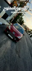  3 بيجو نيو 307 موديل 2007