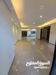  18 شقة فاخرة جديدة لم تسكن بتشطيبات عالية الجودة