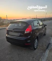 3 خالد. اسماعيل