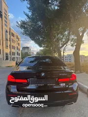  2 530 كهربا وبنزين
