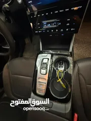  9 توسان ترخيص 2023 بسعر حررررق