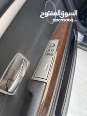  10 Bmw 730li 2007
