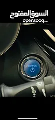  5 Toyota chr