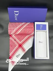  28 عرض خاص اطقم جديده اصدارات 2025 قماش مع الشماغ كارتير مونت بلانك اقنر جفنشي ملكي خاص مع المرفقات.