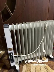  18 ادوات مطبخ واثاث منزلي