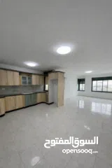  6 شقة للبيع في المصايف شارع فوق الصنوبر