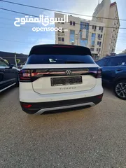  3 سياره للبيع