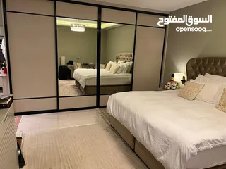  3 شقه سوبر ديلوكس للبيع 260م طابق ثاني في دير غبار بالقرب من صيدليه جونيا / ref 749