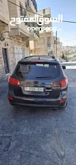  7 سانتفيه 2010 بحالة جيدة جدا