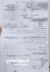  6 فورد فيستا 2013 ماطور 1.4 چير عادي