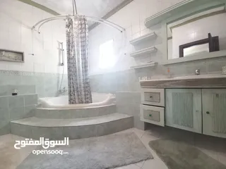  3 Furnished Duplex For Rent In Deir Ghbar  ( Property 34690 )-174805172