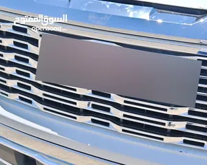  3 gmc sierra elevation 2022