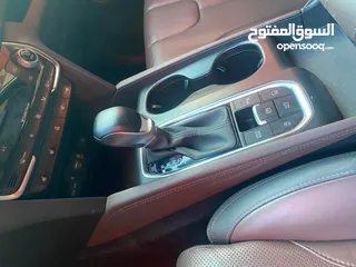  3 هونداي سنتافي 2019 للبيع
