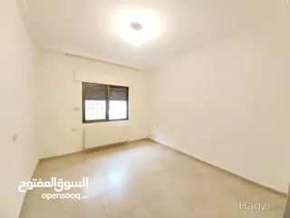  7 شقة غير مفروشة للإيجار 200م2 ( Property 18613 ) سنوي فقط