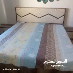  3 غرفة نوم ماستر