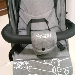  8 عربيه اطفال شارع بحاله منتازه وسعر مقبول