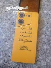  1 جهاز تكنو مابو5  شاءالله شبه جديد سعر مغري قابل التفاوض