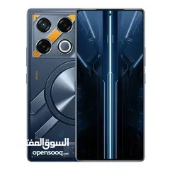  3 متوفر الان انفنكس جي تي 20 برو بافضل سعر//INFINIX GT20 PRO NEW