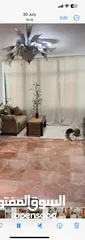  2 شقة لقطة اللقطات للبيع