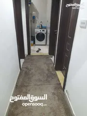  1 مشاركه سكن