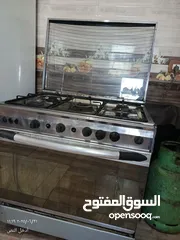  2 محمود بسام