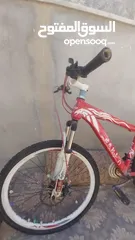  13 دراجه هوائيه