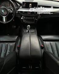  5 Bmw x5 2015