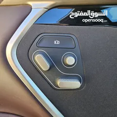  10 Changan Avatar 11 EV 2023 Used