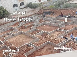  6 تأجير كمبريسات كمبريصات كمبرسر