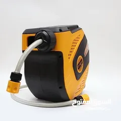  1 بكرة بربيش ماء بكره