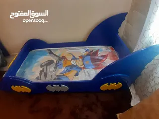  8 كل مايلزم  غرف الاطفال تفصيل تواصي حسب الطلب   جوده عاليه وسعر مناسب