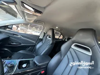  14 نيتا يو برو فل عداد قليل سعر حررق 2022