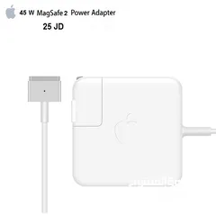  14 شواحن ابل اصلية /ماوسات ابل Apple