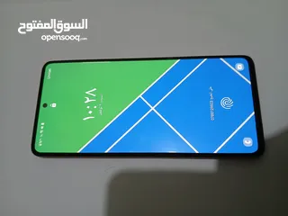  5 جهاز وكاله بسعر حرق