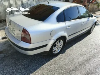  4 باسات فراشة 2005 اصل خصوصي ديزل اتوماتيك