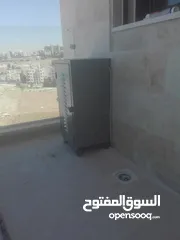  9 فتحات كور ماشين / تمديدات الغاز المنزلي / خدمة شفاط المطبخ/ خدمة شفاط الحمام/ أنظمة التهوية/صيانه