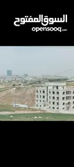  10 أرض مميزة للبيع في مرج الحمام تصلح لفيلا أو إسكان