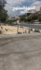  3 محلات تجاريه