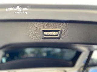  13 Bmw x3  M ‎مطور 2000 توين تيربو 245 حصان  ‎مديل 2016 ترخيص 2015 ‎السيارة فل الفل