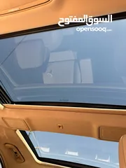  9 مرسيدس 2010 / S400 هايبرد بحالة ممتازة 4 جيد