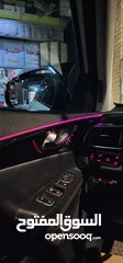  9 الحبه الوحيده بالبلاد سورينتو فل بانوراما 4x4بلاك اديشين2020