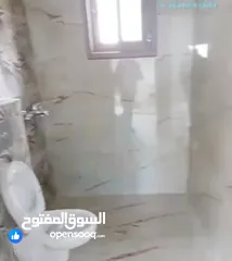  3 روف جديد سوبر ديلوكس للبيع المصايف  مع ترس